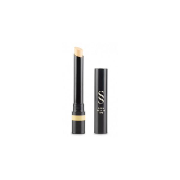 SENSILIS COVERESSENCE CORRECTOR ANTIMANCHAS STICK