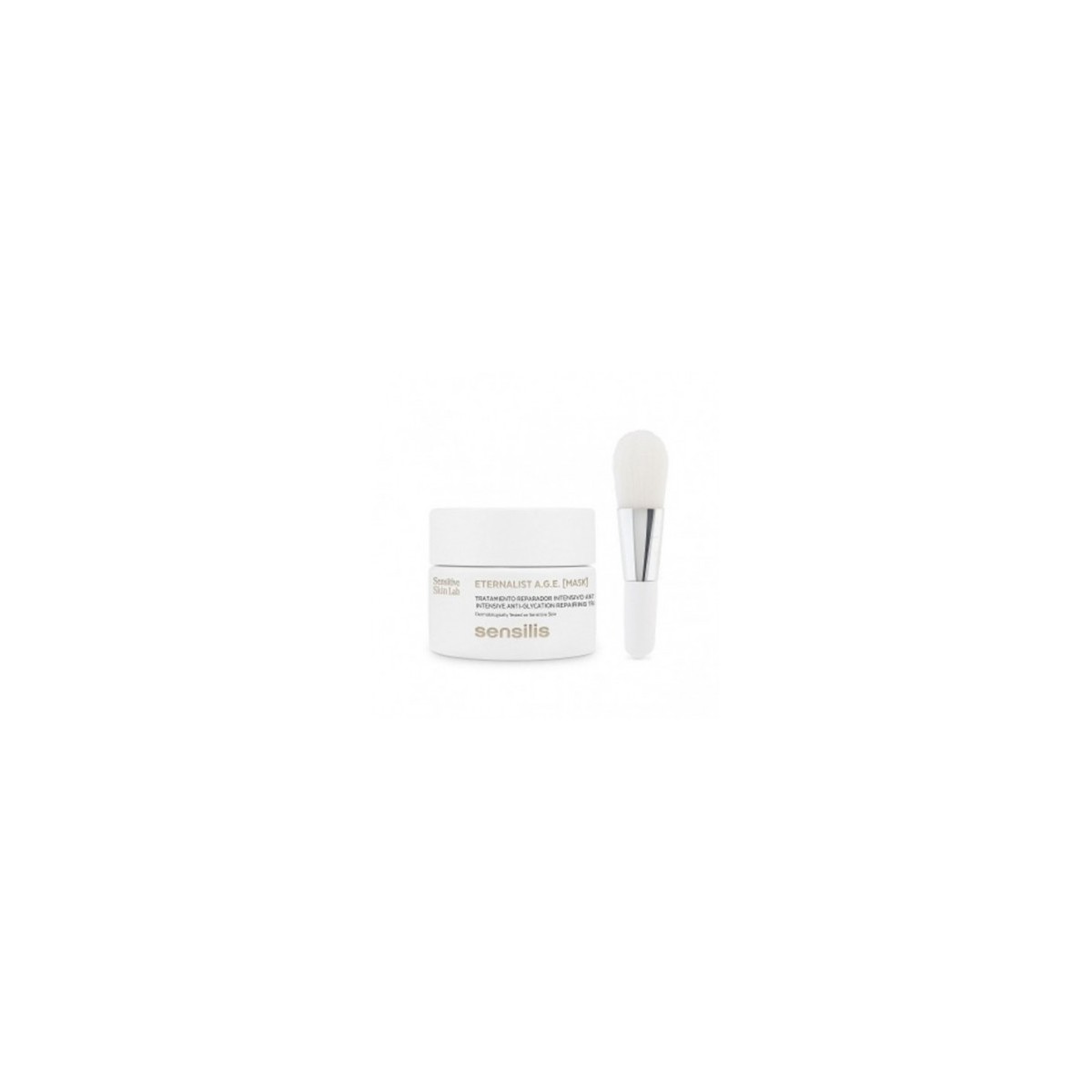 SENSILIS ETERNALIST A.G.E. MASCARILLA 50 ML