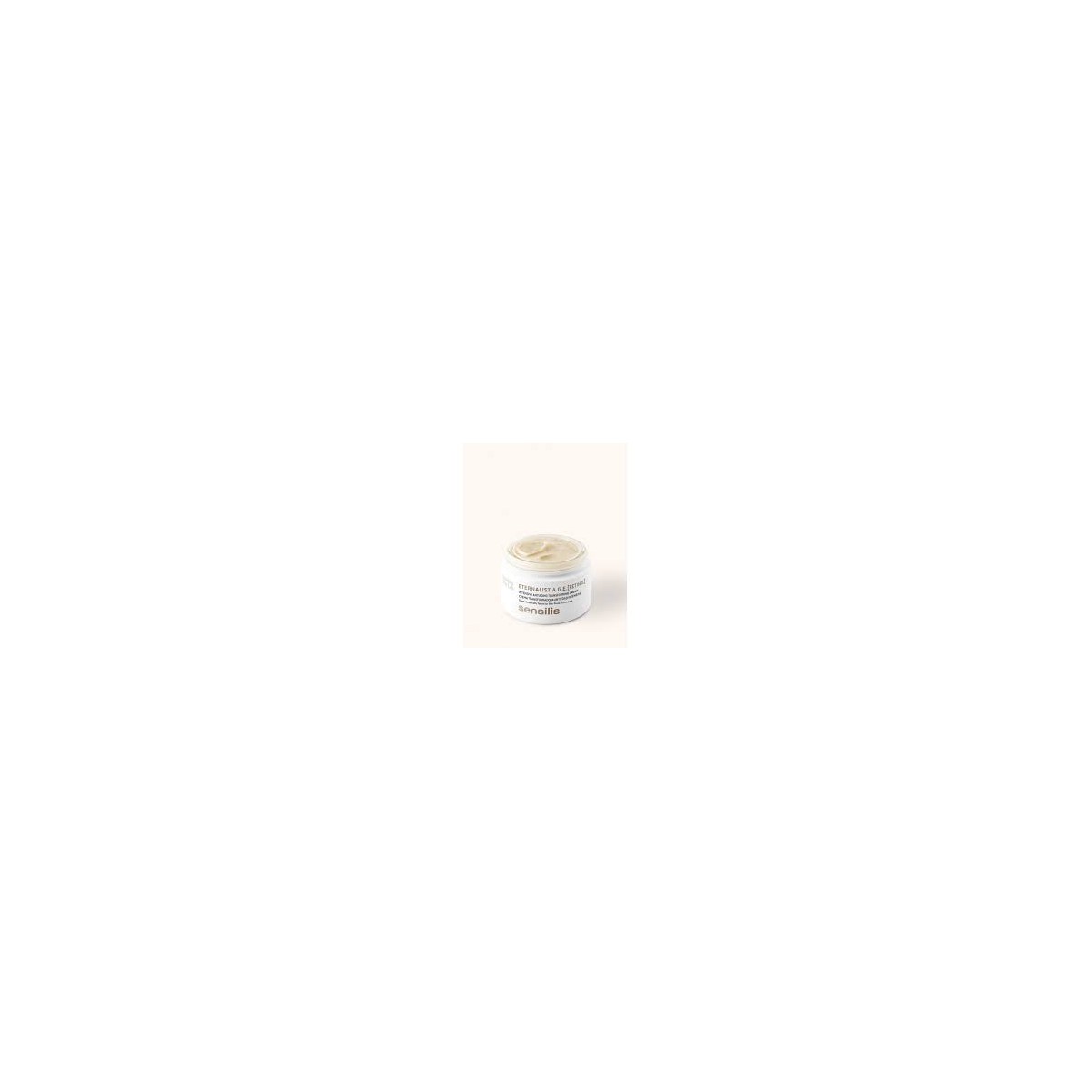 SENSILIS ETERNALIST A.G.E. RETINOL CREMA  50 ML