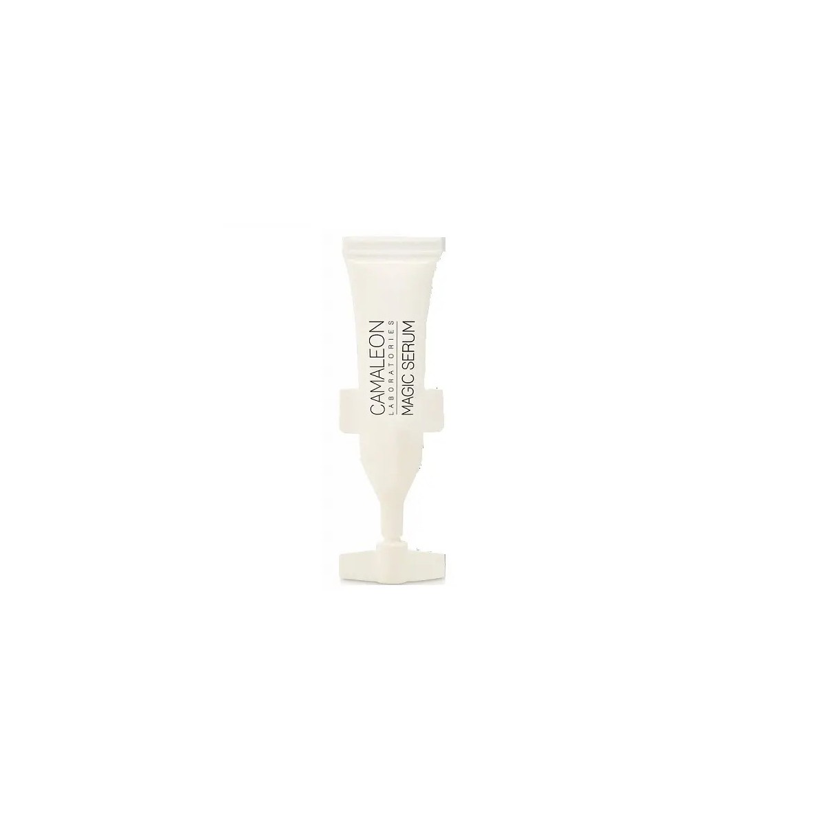 CAMALEON MAGIC SERUM 1 VIAL X 2 ML
