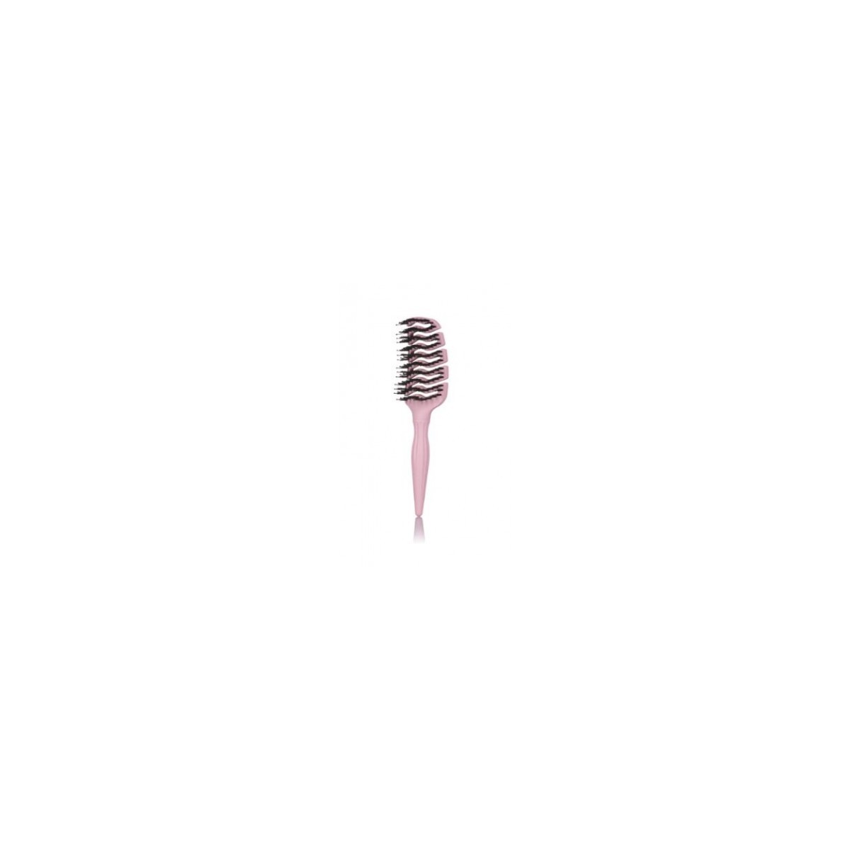 CEPILLO MAGIC ROSA MONCHO MORENO