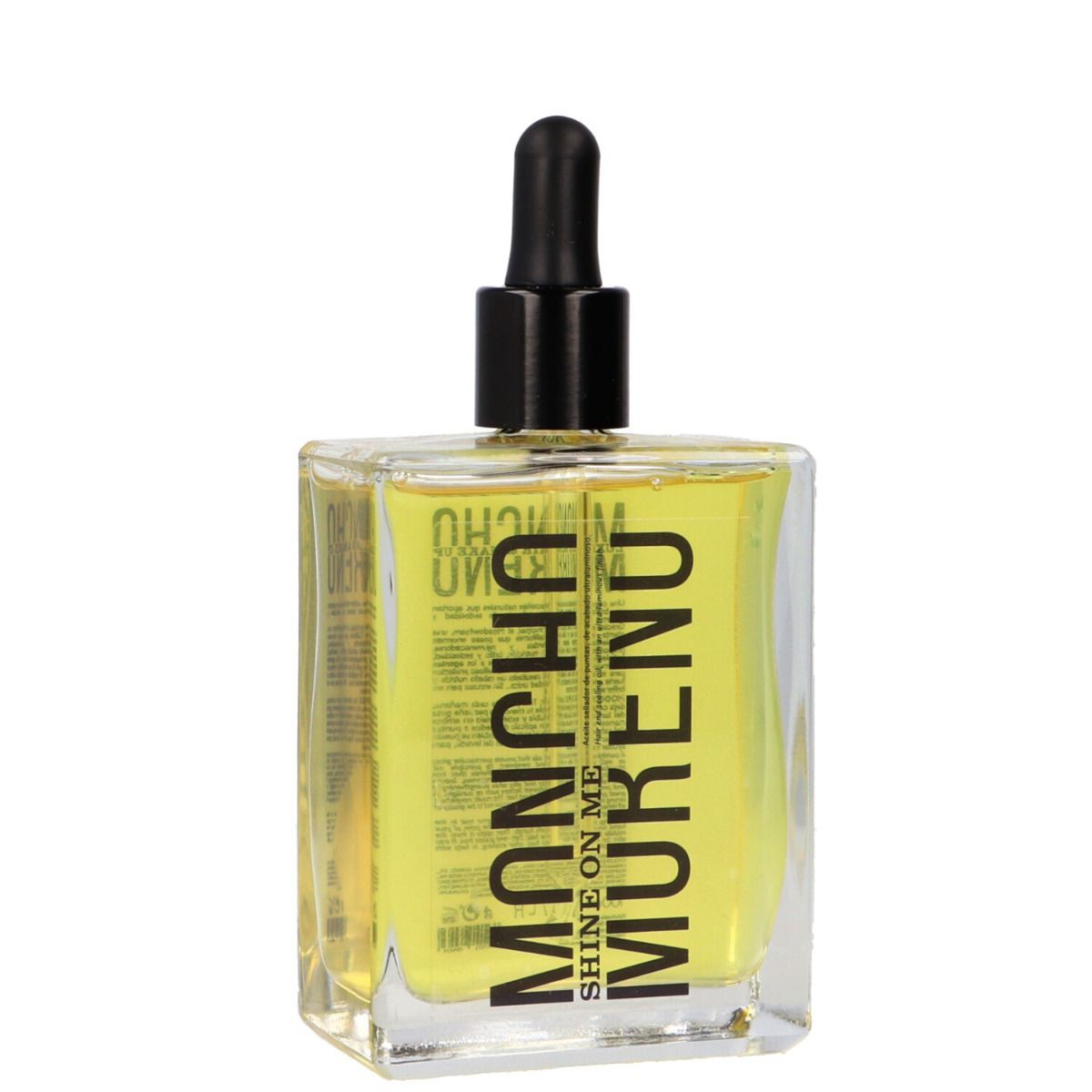ACEITE SELLADOR DE PUNTAS SHINE ON ME 100ML...