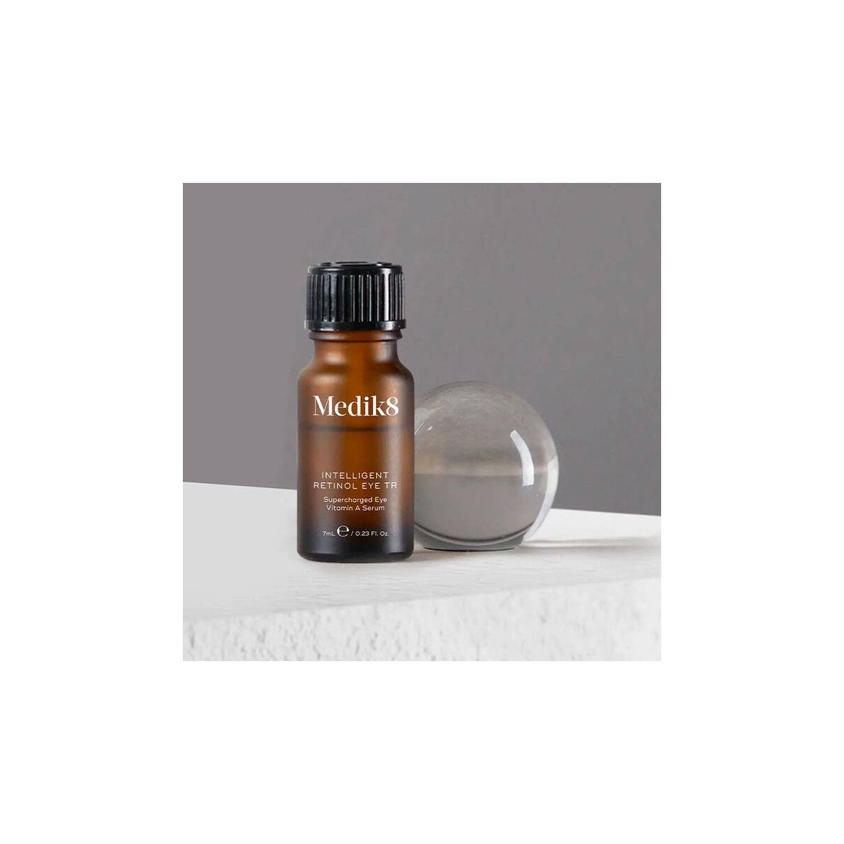 MEDIK8 Intelligent Retinol Eye TR™