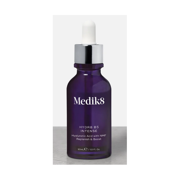 MEDIK8 Hydr8 B5™ Intense