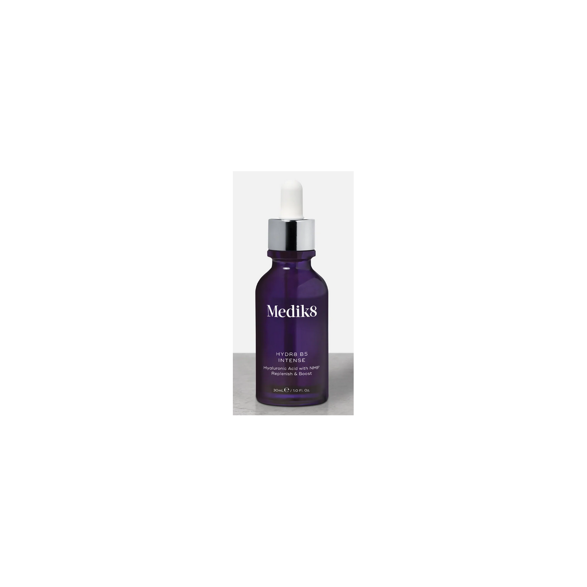 MEDIK8 Hydr8 B5™ Intense