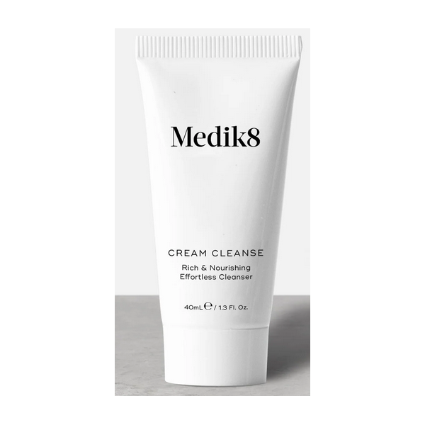 MEDIK8 Cream Cleanse™ (Travel Size)