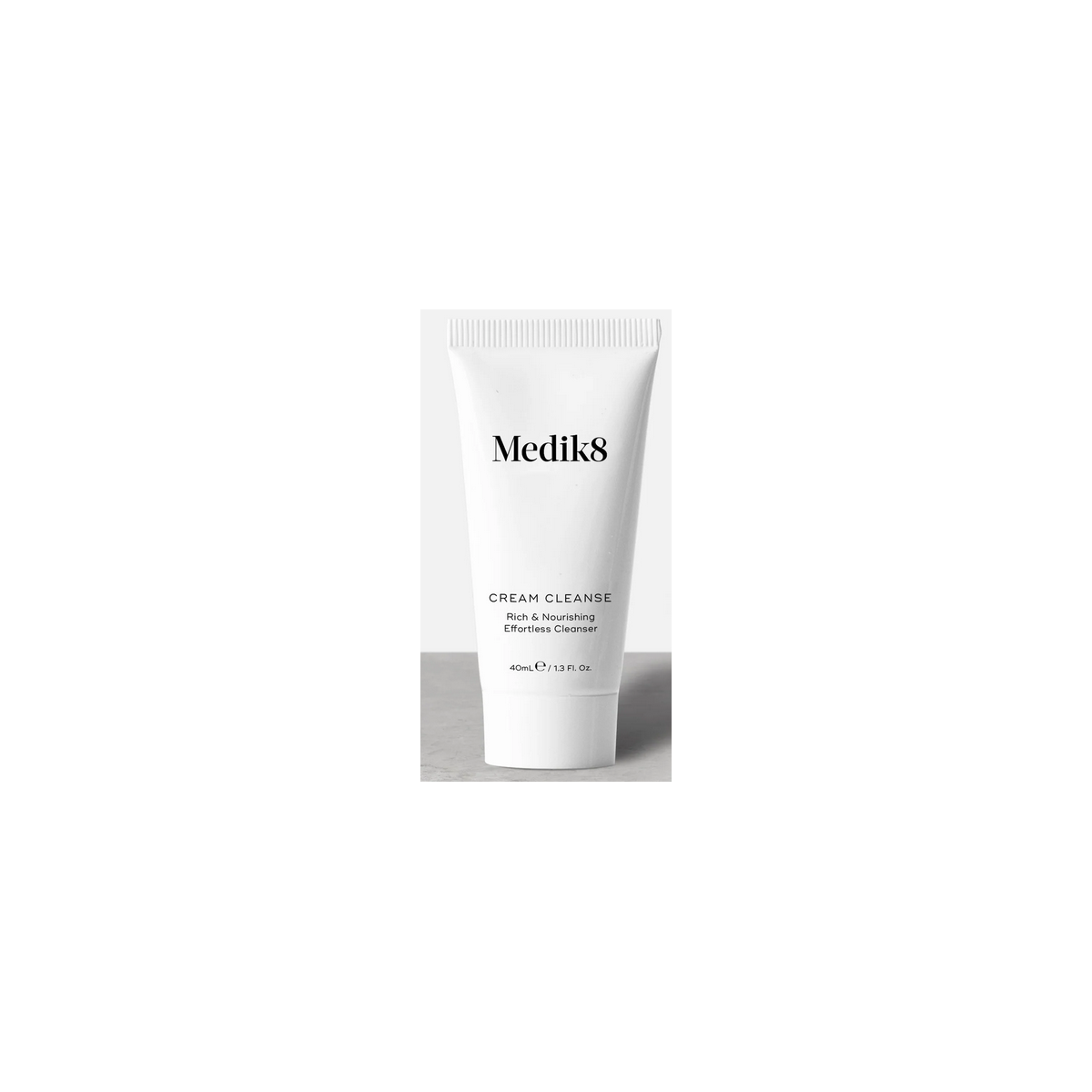 MEDIK8 Cream Cleanse™ (Travel Size)