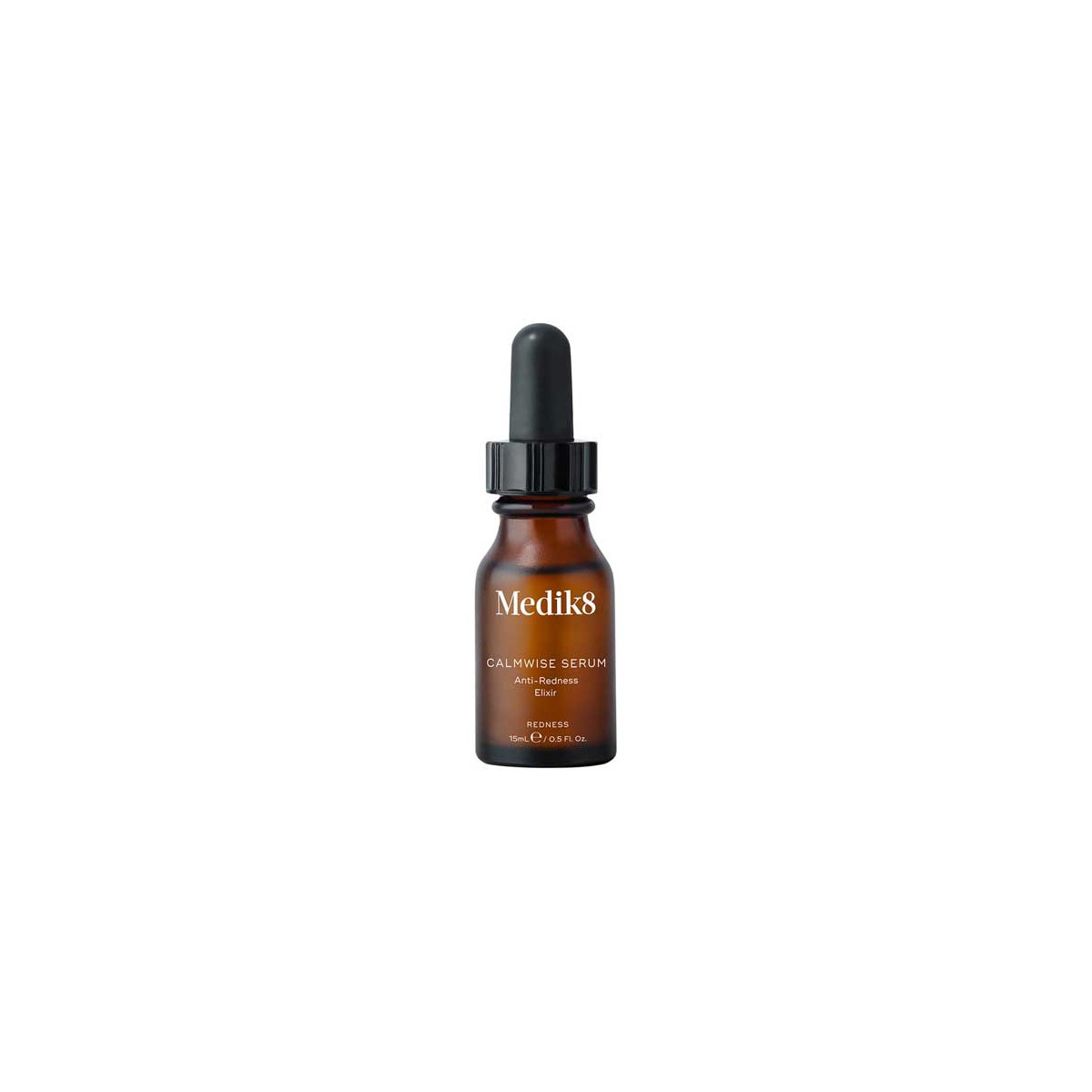 Medik8 Calm Calmwise Serum 15 Ml