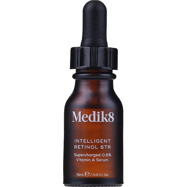MEDIK8 RETINOL 6 15 ML