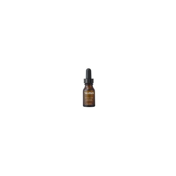 MEDIK8 RETINOL 10  15ML