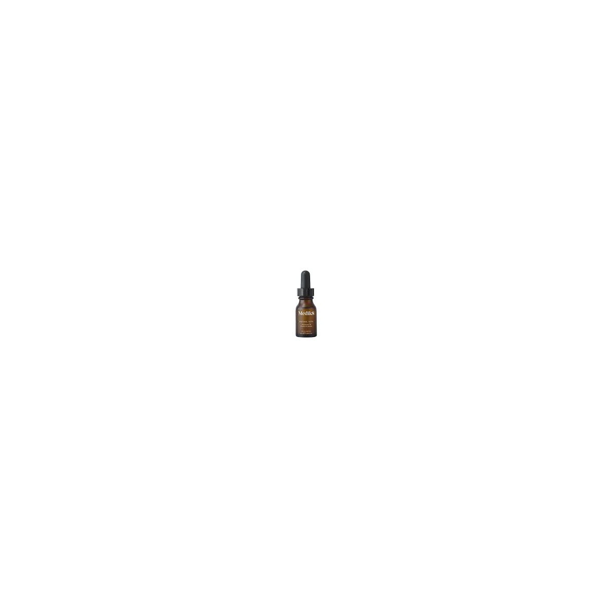 MEDIK8 RETINOL 10  15ML