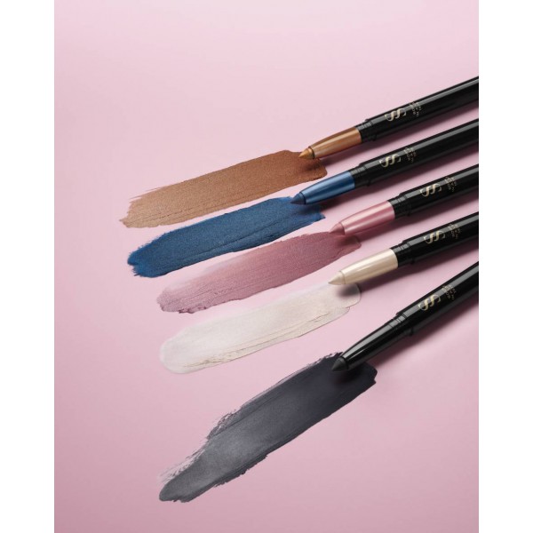 SENSILIS SKIN JUMBO EYELINER 3 IN 1  1 ENVASE 1,4 G TONO... 2