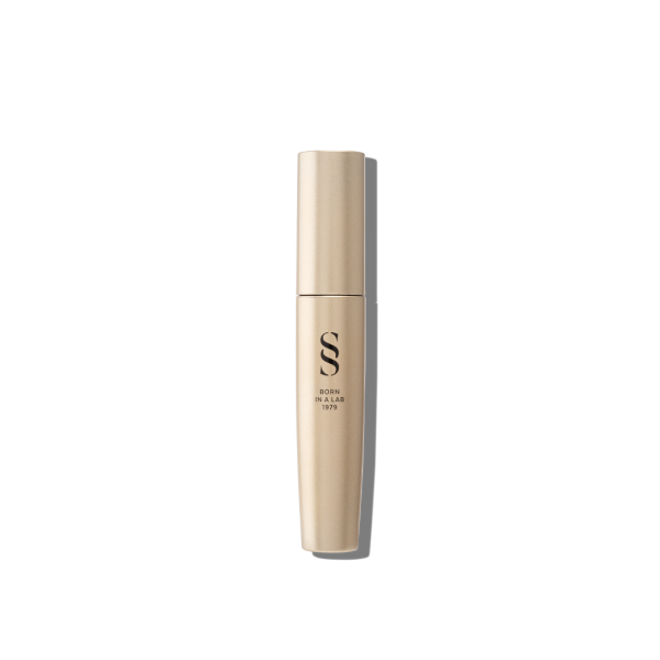 SENSILIS SKIN ENDLESS MASCARA  1 ENVASE 13,7 ML COLOR BLACK
