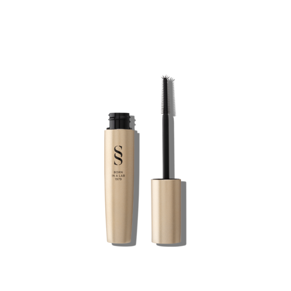 SENSILIS SKIN ENDLESS MASCARA  1 ENVASE 13,7 ML COLOR BLACK 2