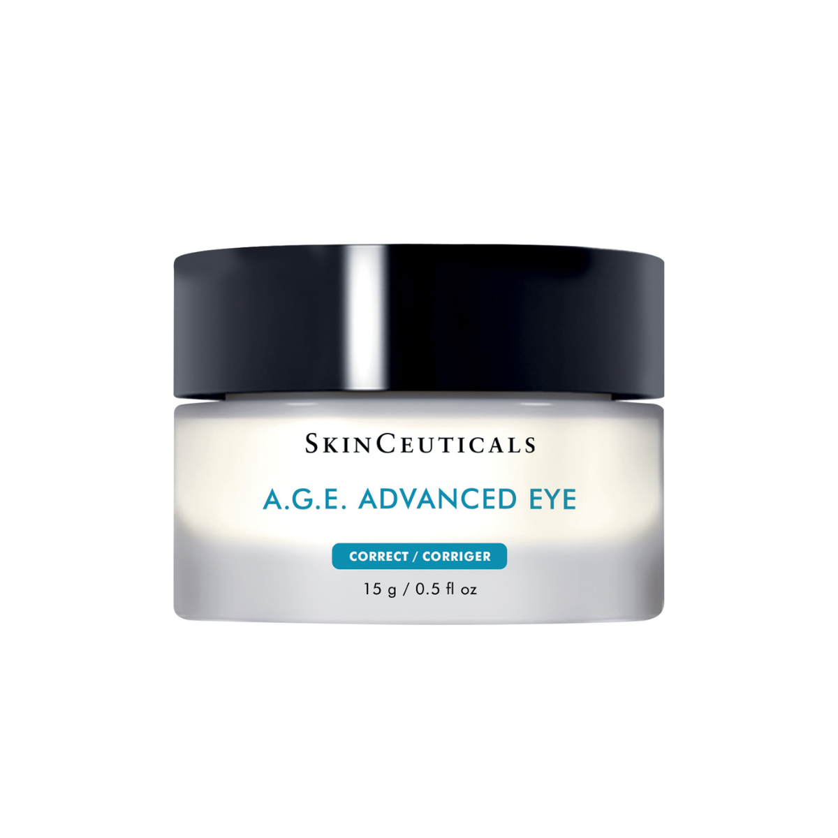 SKINCEUTICALS AGE ADVANCED EYE 15ML