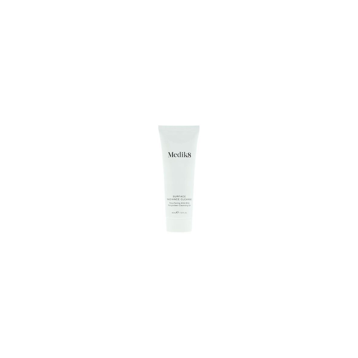 MEDIK8 SURFACE RADIANCE TRAVEL SIZE 40 ML