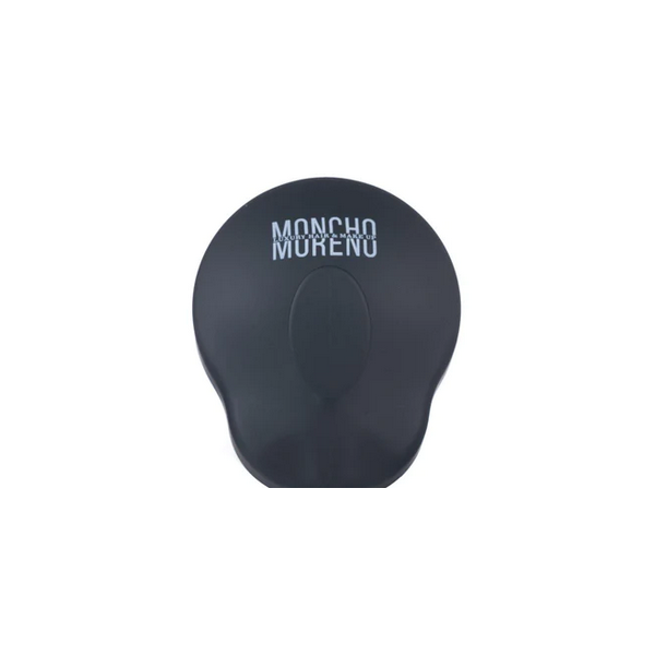 MONCHO MORENO MAGIC BRUSH MASSAGE