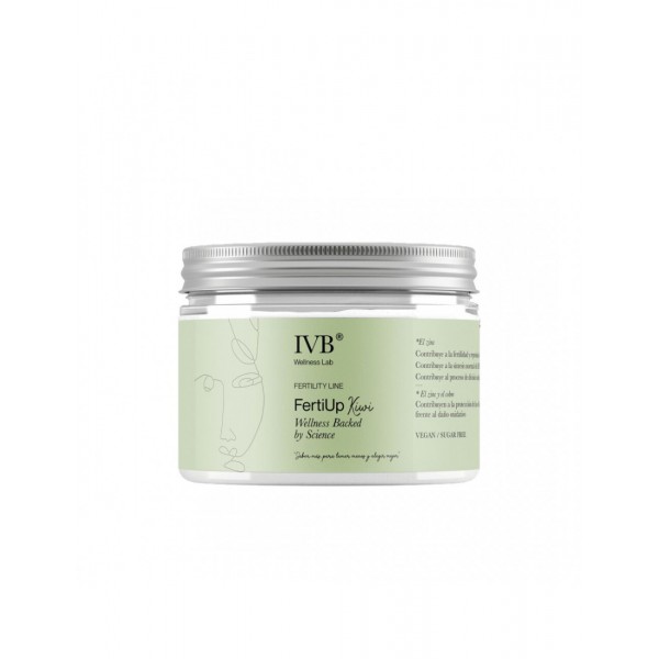 IVB FERTIUP KIWI