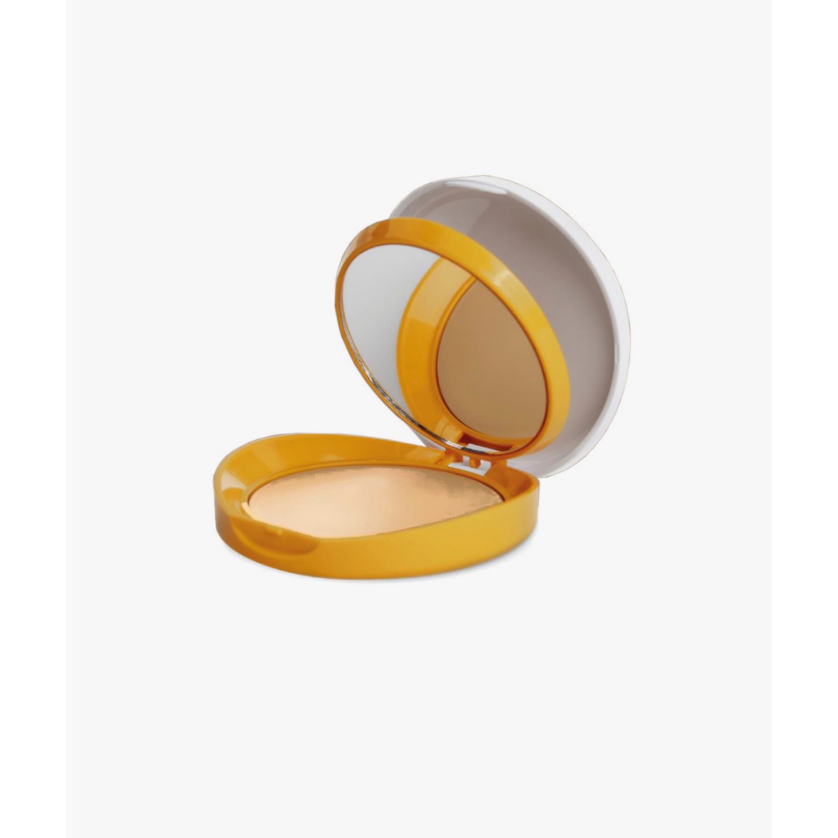 HELIOCARE 360º SPF 50+ OIL-FREE COMPACT...