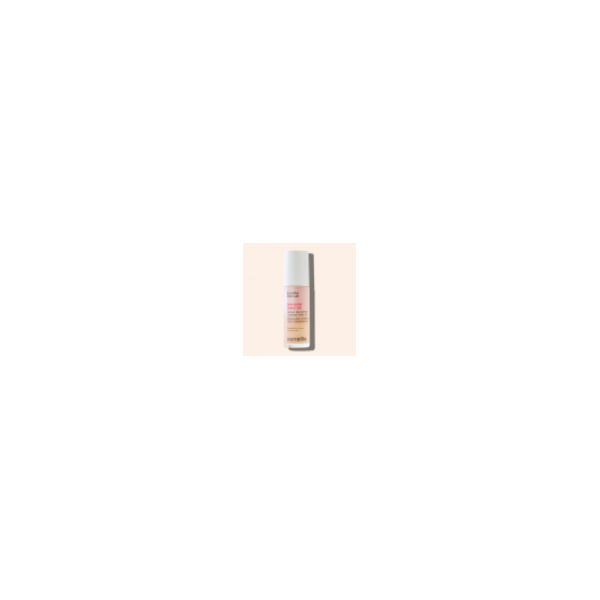 SENSILIS SKIN GLOW MAKE-UP  1 FRASCO 30 ML COLOR 04 2