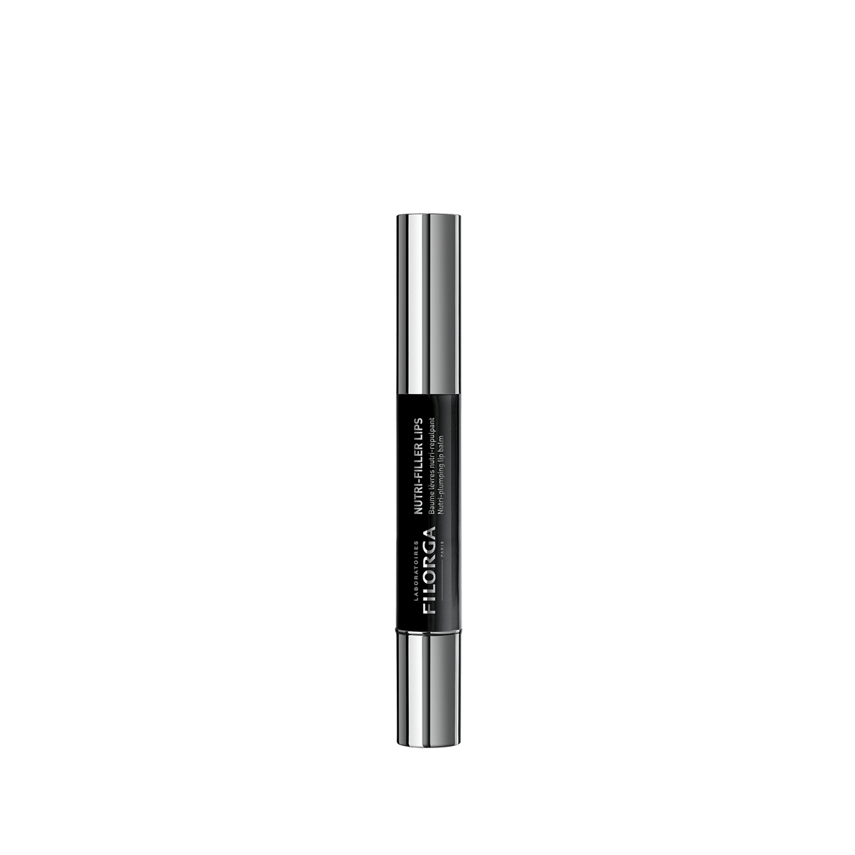 FILORGA NUTRI FILLER LIPS 4 G