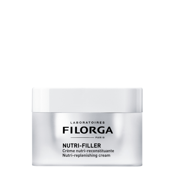 FILORGA NUTRI FILLER CREMA 50 ML