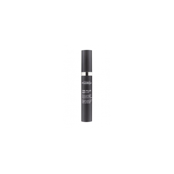 FILORGA TIME FILLER SHOT 5 XP 15 ML