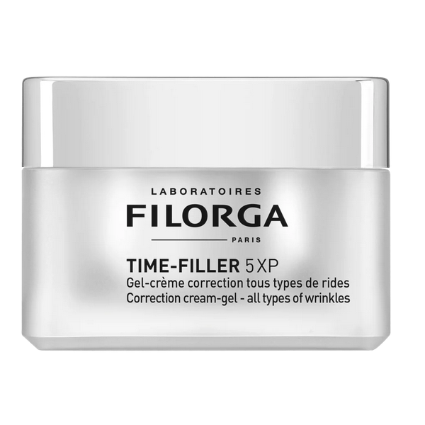 FILORGA TIME FILLER 5 XP GEL CREMA
