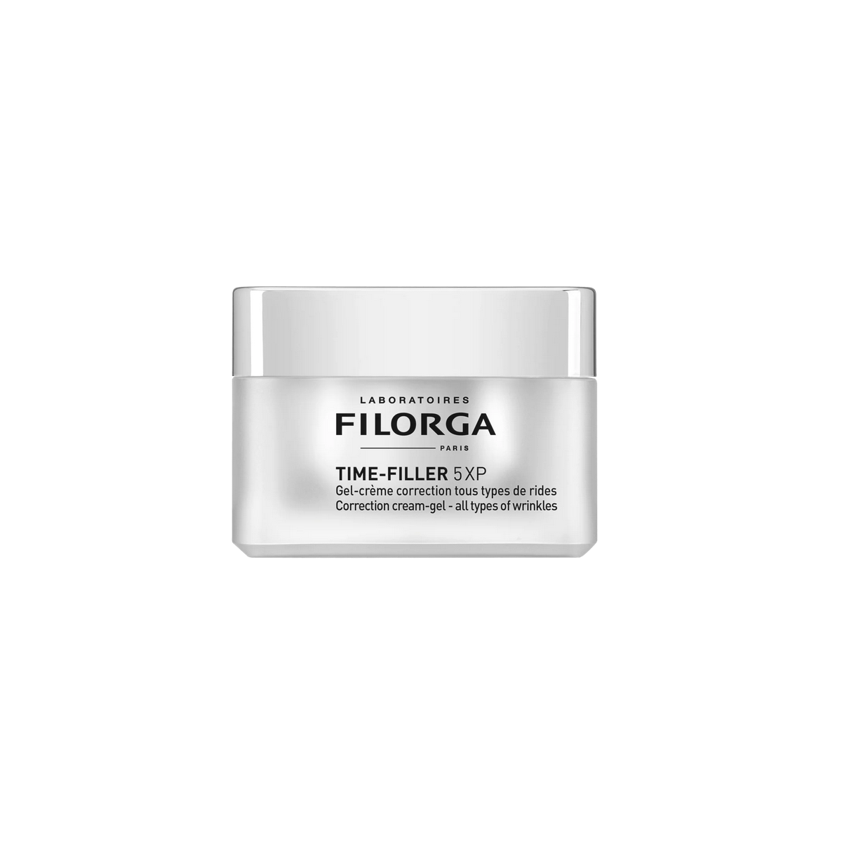 FILORGA TIME FILLER 5 XP GEL CREMA