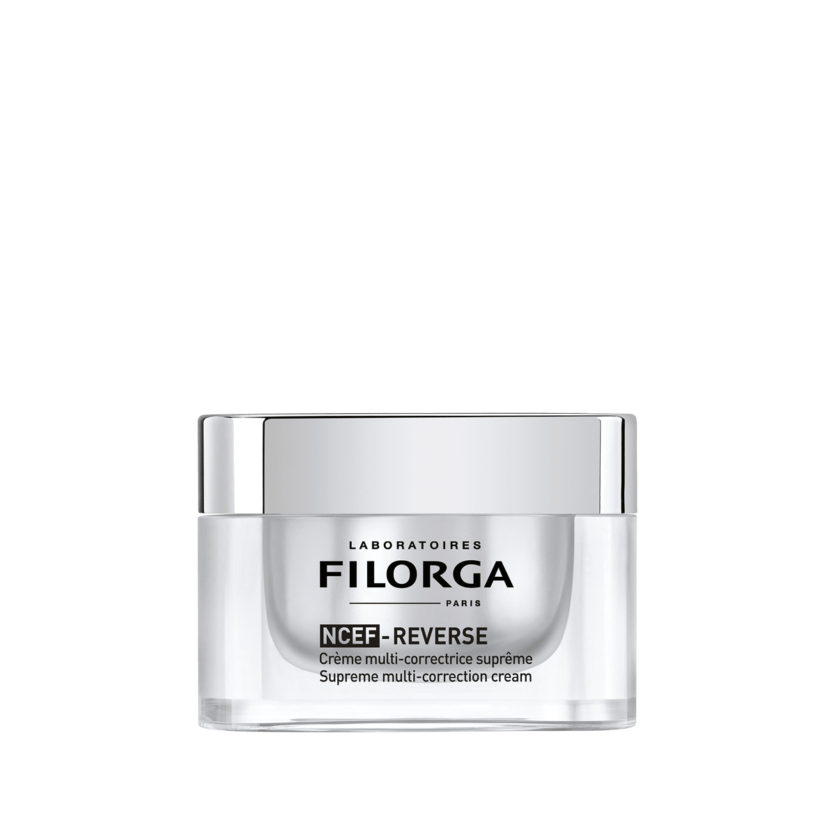 FILORGA NCEF REVERSE CREMA 50 ML