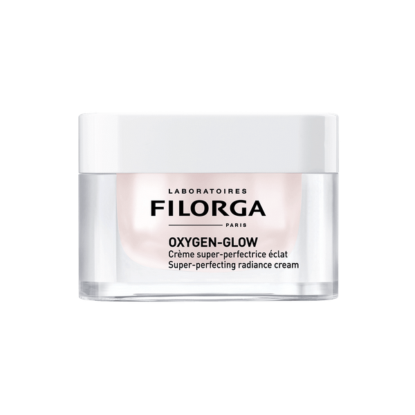 FILORGA OXIGEN GLOW CREMA 50 ML