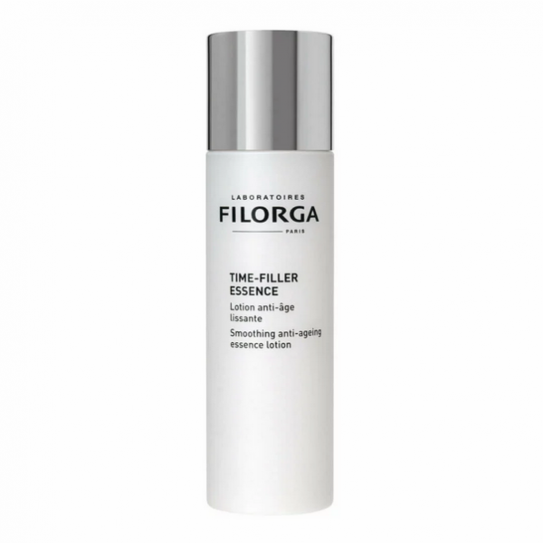 FILORGA TIME FILLER ESSENCE LOCION 150 ML