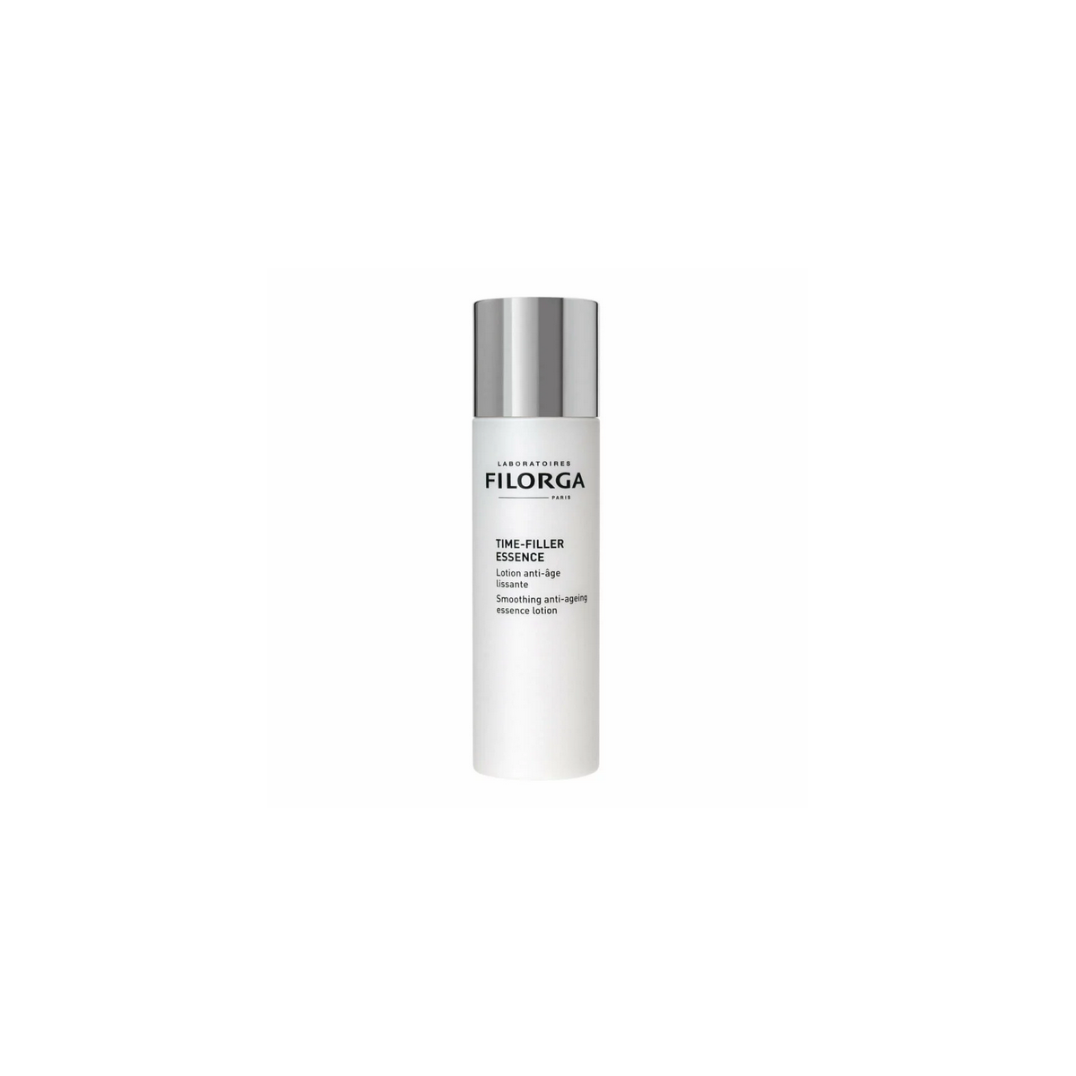 FILORGA TIME FILLER ESSENCE LOCION 150 ML