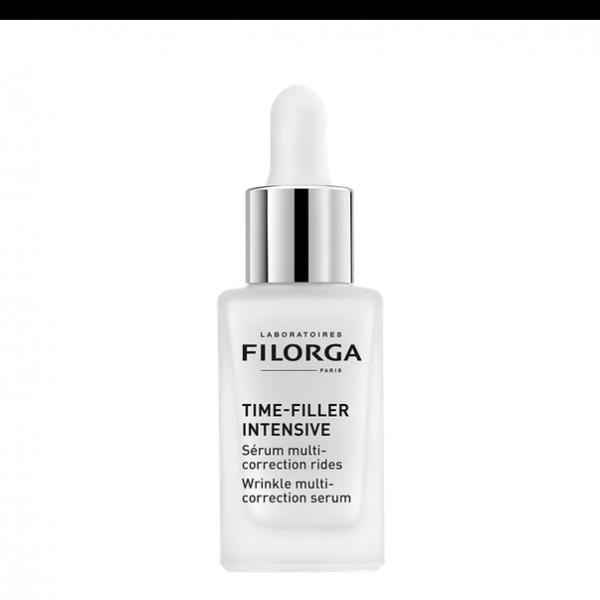 FILORGA TIME FILLER INTENSIVE SERUM 30 ML