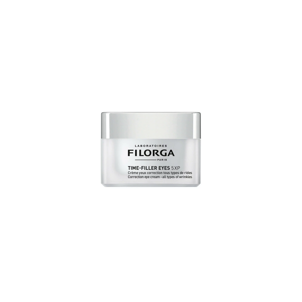 FILORGA TIME FILLER EYES 5 XP 15 ML