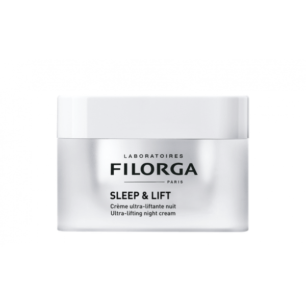 FILORGA SLEEP AND LIFT CREMA 50 ML
