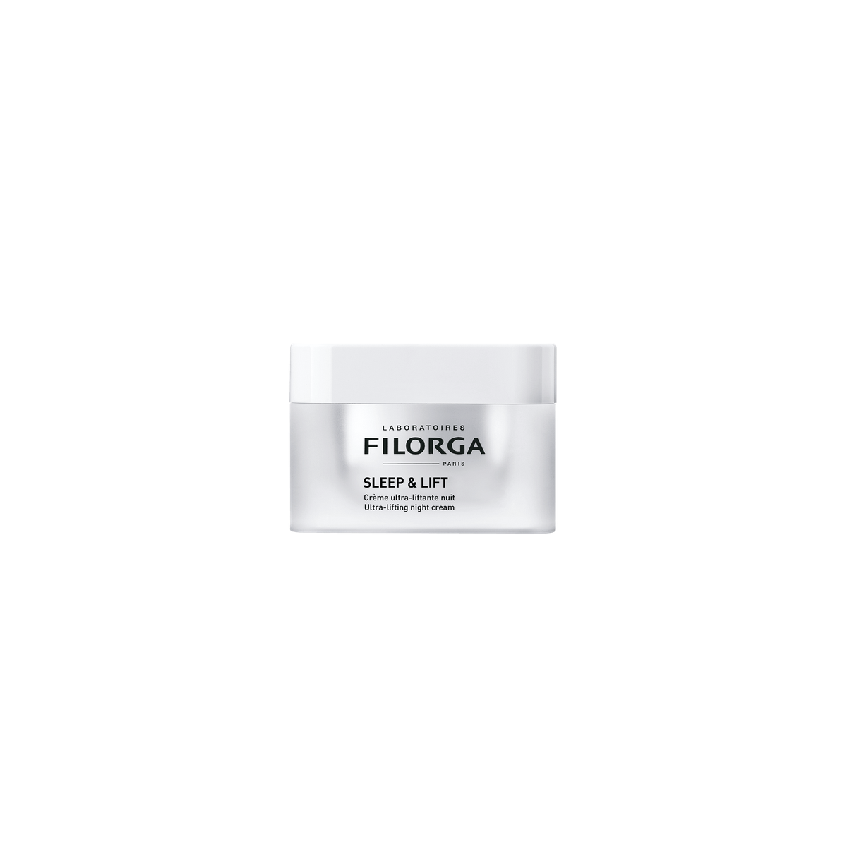 FILORGA SLEEP AND LIFT CREMA 50 ML