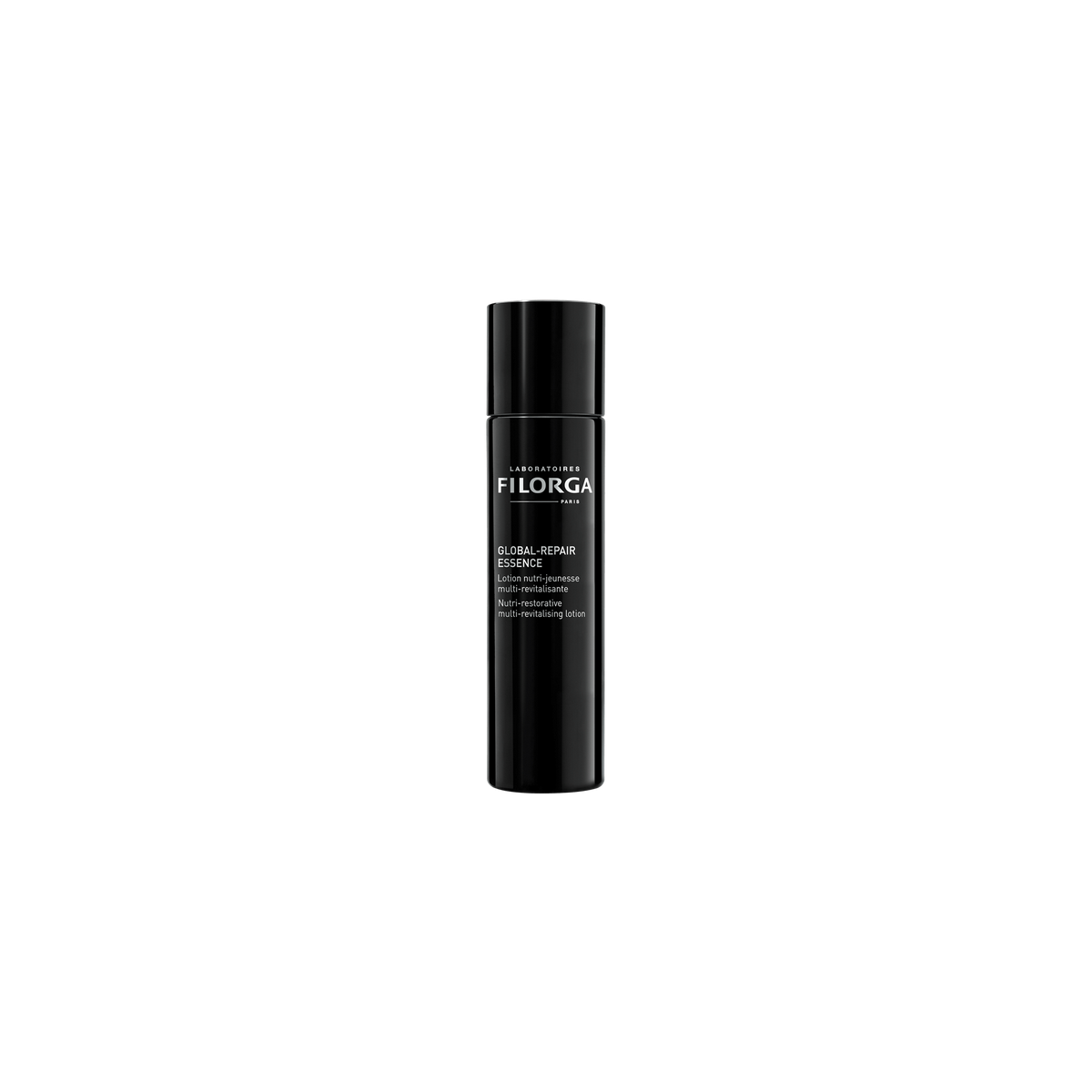 FILORGA GLOBAL REPAIR ESSENCE LOCION 150 ML