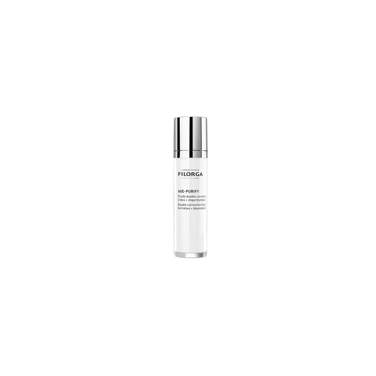FILORGA AGE PURIFY FLUIDO 50 ML