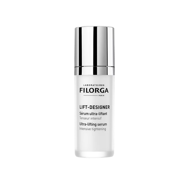 FILORGA LIFT DESIGNER SERUM 30 ML