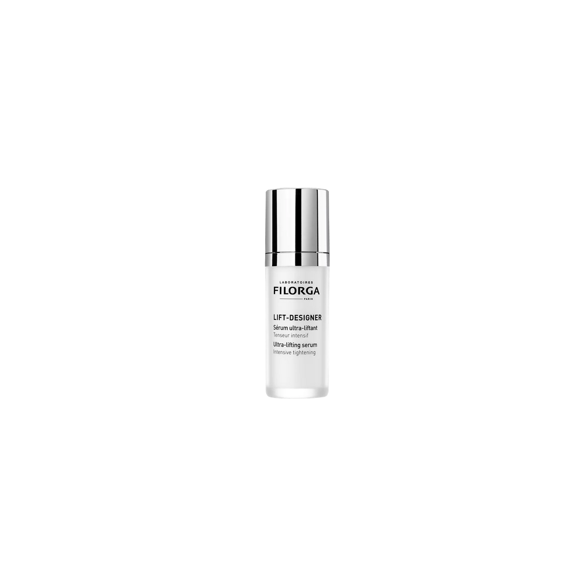 FILORGA LIFT DESIGNER SERUM 30 ML