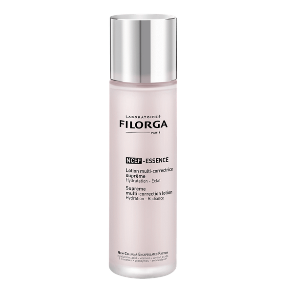 FILORGA NCEF ESSENCE LOCION 150 ML