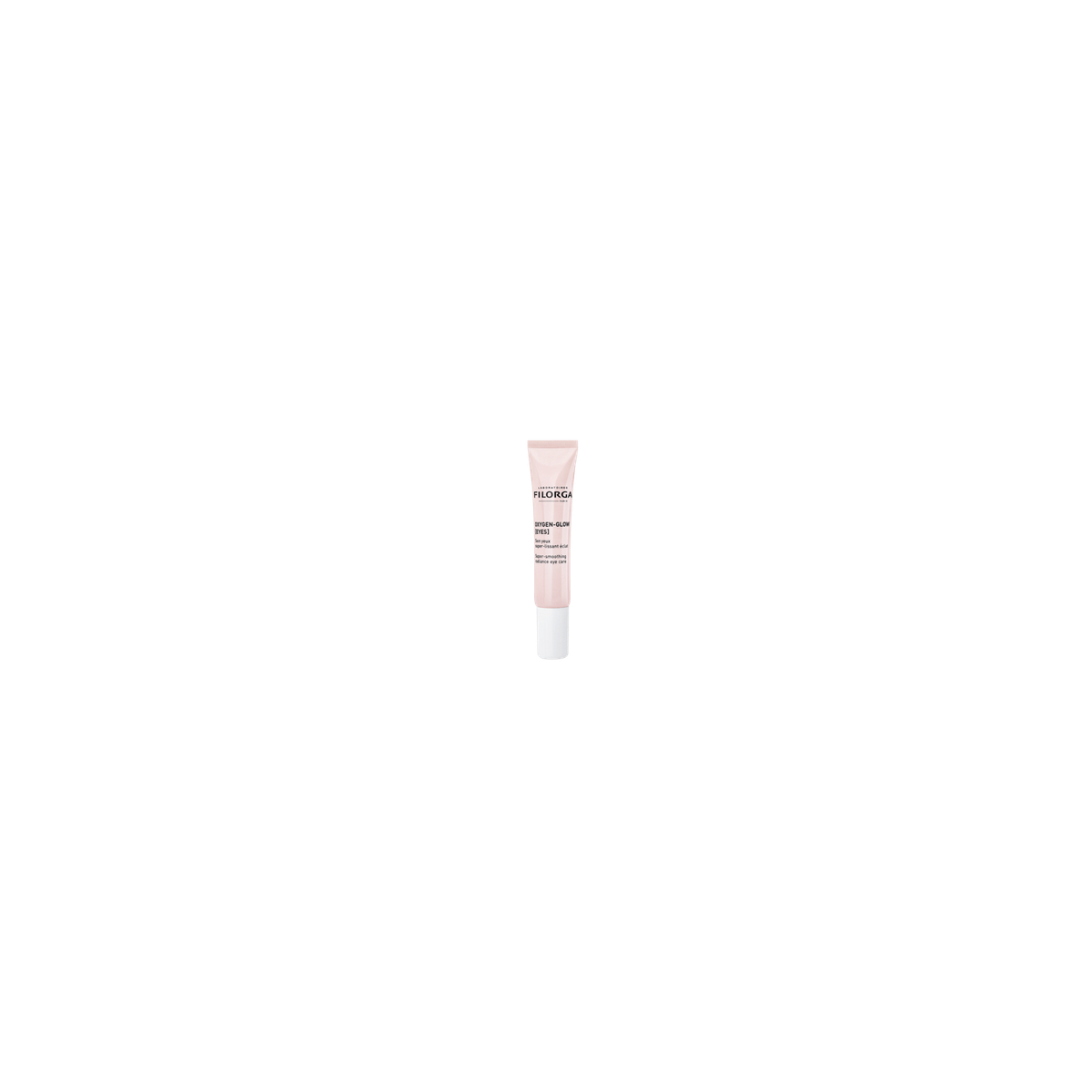 FILORGA OXIGEN GLOW EYES 15 ML