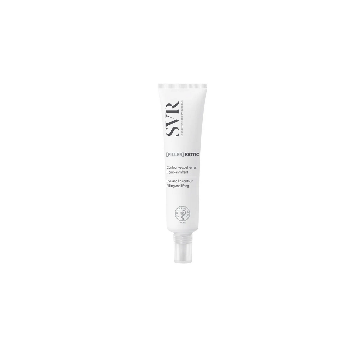 SVR FILLER BIOTIC CONTORNO OJOS Y LABIOS 15 ML