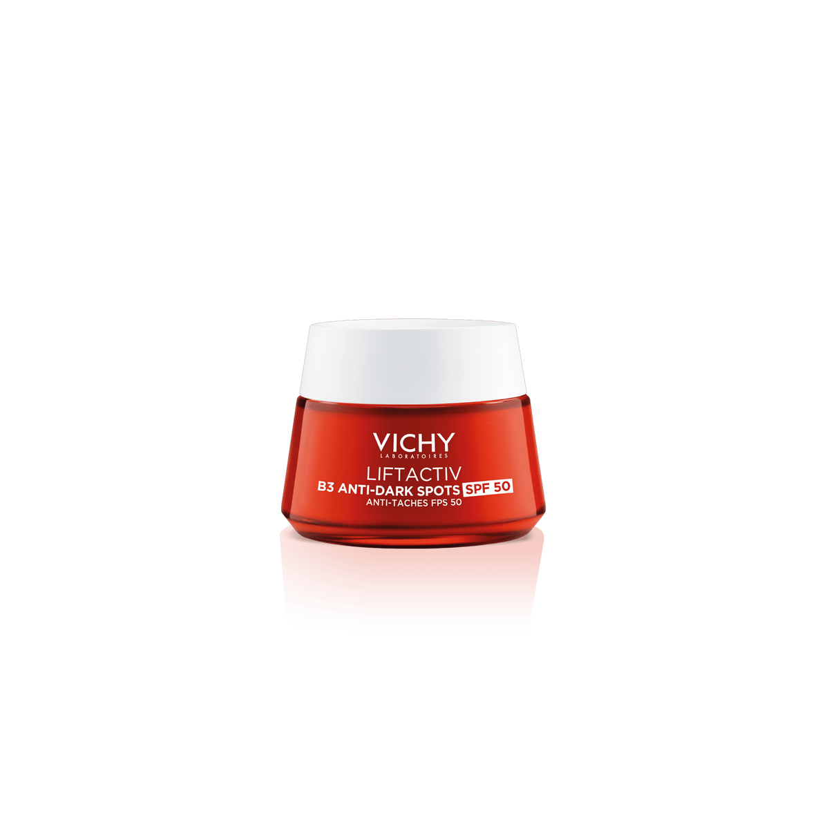 VICHY LIFTACTIV B3 CREMA ANTIMANCHAS RETINOL 50 ML