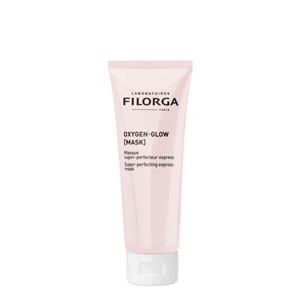 FILORGA OXIGEN GLOW MASK 75 ML