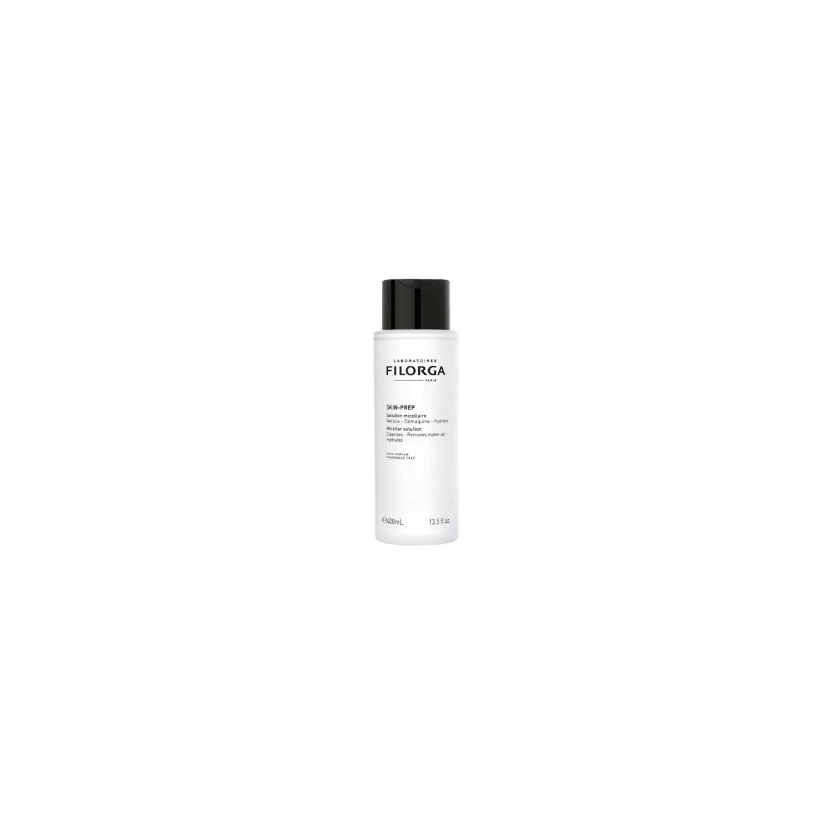 FILORGA SKIN PREP SOLUCION MICELLAR 400 ML