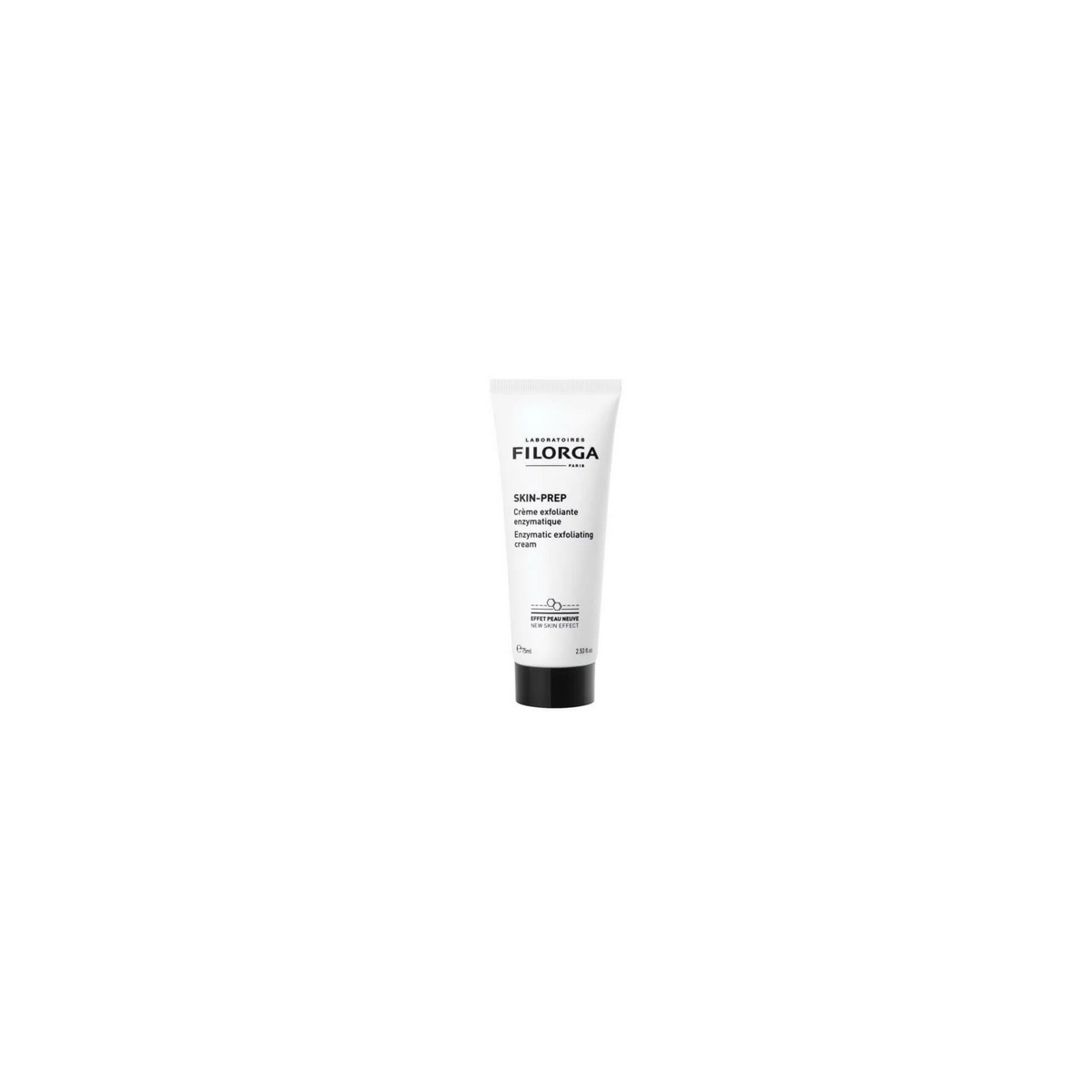FILORGA SKIN PREP CREMA EXFOLIANTE 75 ML