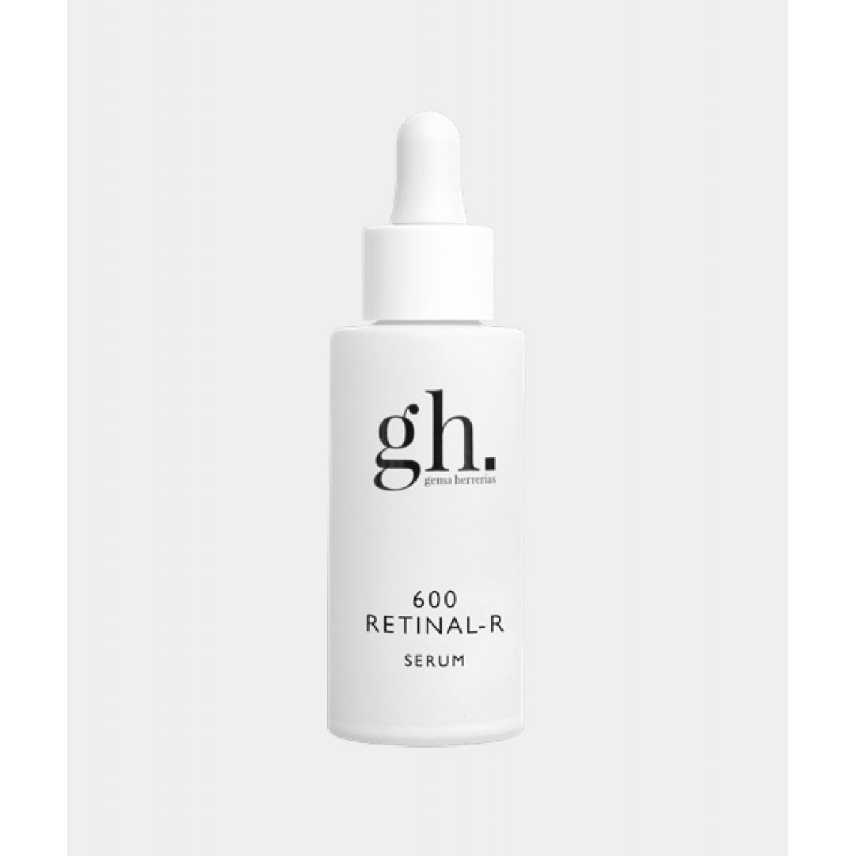 GH 600 RETINAL R SERUM 30 ML