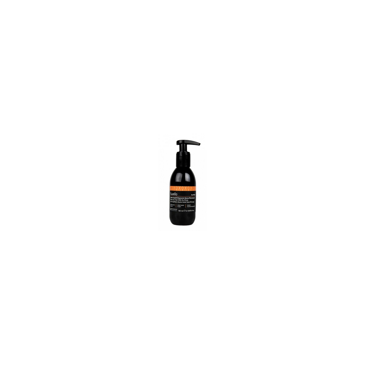 SENDO AFTER SUN MILK 150 ML